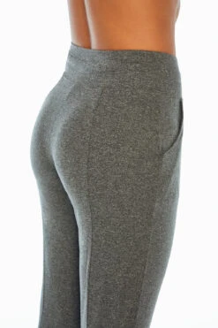 Marika Mona Jogger -Marika MLP0881A 513.38998