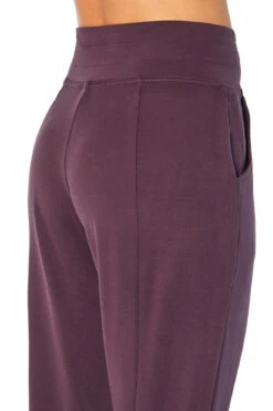 Marika Mona Jogger -Marika MLP0881A 9B9.67869