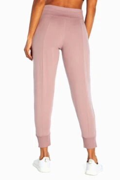 Marika Mona Jogger -Marika MLP0881A 9IP.62003