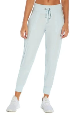 Marika Mona Jogger -Marika MLP0881A VE4.67870