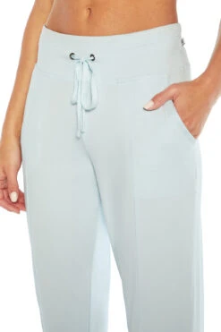 Marika Mona Jogger -Marika MLP0881A VE4.67873