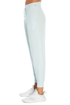 Marika Mona Jogger -Marika MLP0881A VE4.67874