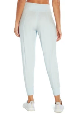 Marika Mona Jogger -Marika MLP0881A VE4.67875