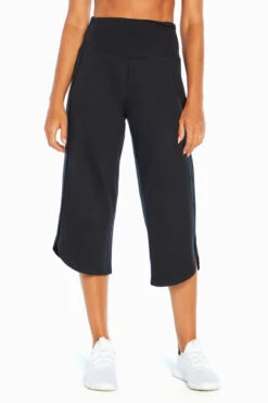 Marika Tulip Pant