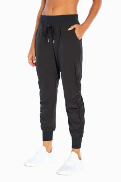 Marika Tyra Jogger -Marika MLP0903A 00122464