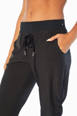 Marika Tyra Jogger -Marika MLP0903A 00122469