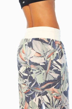 Marika Resort Jogger -Marika MLP0971A 9RC.52096