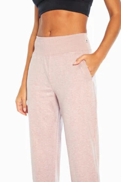 Marika Melange Jogger -Marika MLP1055A 9IQ.53688