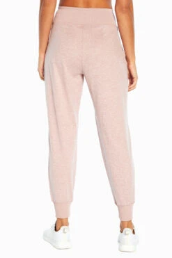 Marika Melange Jogger -Marika MLP1055A 9IQ.53690