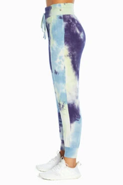 Marika Spectrum Jogger -Marika MLP1094A G37.58270