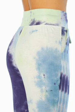 Marika Spectrum Jogger -Marika MLP1094A G37.58273