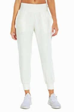 Marika Cammy Jogger -Marika MLP1235A 1OP.17566