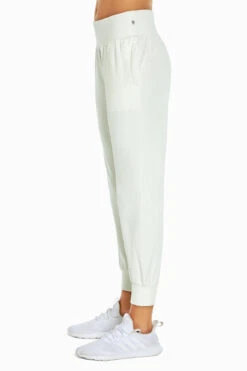 Marika Cammy Jogger -Marika MLP1235A 1OP.17568