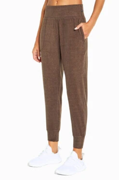 Marika Cammy Jogger -Marika MLP1235A 54O.17558