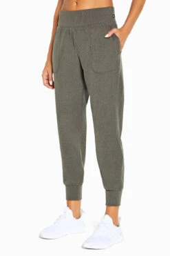 Marika Cammy Jogger -Marika MLP1235A U05.17549