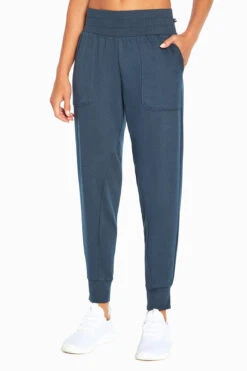 Marika Millie Jogger -Marika MLP1236A 48Q.80721