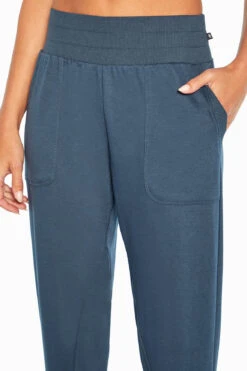 Marika Millie Jogger -Marika MLP1236A 48Q.80722