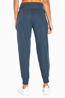 Marika Millie Jogger -Marika MLP1236A 48Q.80725