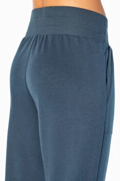 Marika Millie Jogger -Marika MLP1236A 48Q.80726