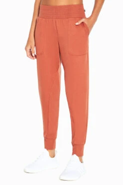 Marika Millie Jogger -Marika MLP1236A 5GN.80702