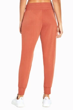 Marika Millie Jogger -Marika MLP1236A 5GN.80706