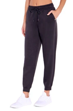 Marika Journey Jogger -Marika MLP1645A 001.2844