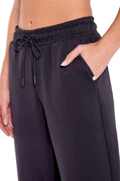 Marika Journey Jogger -Marika MLP1645A 001.2845