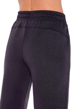 Marika Journey Jogger -Marika MLP1645A 001.2853