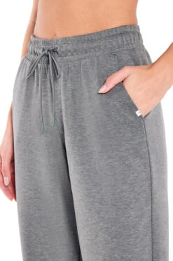 Marika Journey Jogger -Marika MLP1645A 3GU.2859