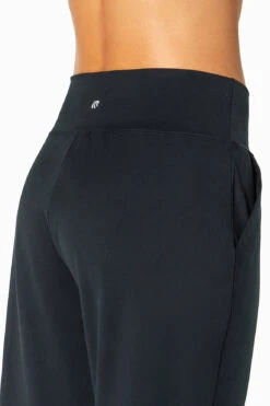 Marika Ruby Jogger -Marika MLP1650A 001.1610