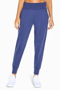 Marika Ruby Jogger -Marika MLP1650A 405.1637