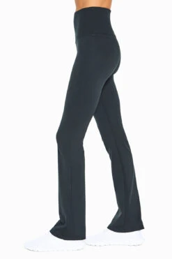 Marika Sage Flare Pant -Marika MLP2088A 001.5824