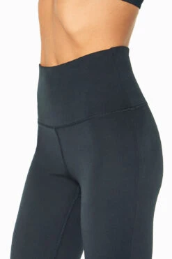 Marika Sage Flare Pant -Marika MLP2088A 001.5830