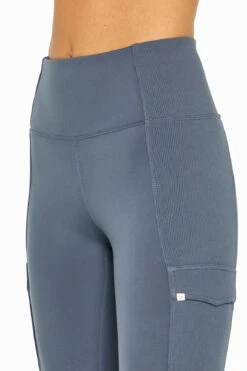 Marika Marlow Pant -Marika MLP2137A CL4.4307