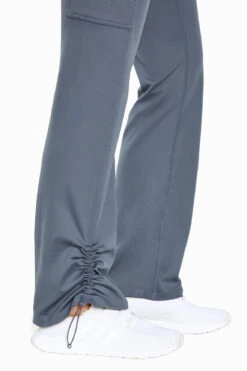 Marika Marlow Pant -Marika MLP2137A CL4.4313