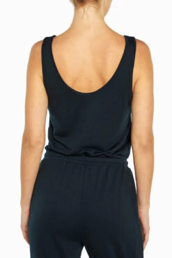 Marika Jackie Jumpsuit -Marika MLP2272A 001.4322