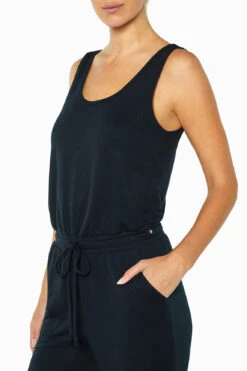 Marika Jackie Jumpsuit -Marika MLP2272A 001.4323