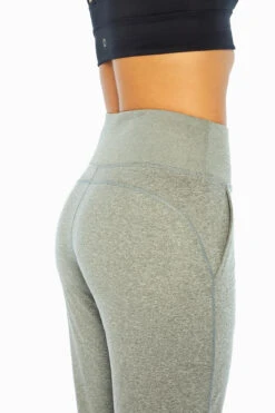 Marika Maven Jogger -Marika MLP4284A 3ZG.48942