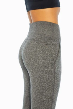 Marika Maven Jogger -Marika MLP4284A 513.48934