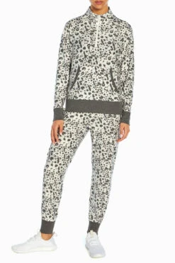 Marika Dara Jacket -Marika MLQ0668A 1KK.MLP0967A 1KK.12957