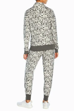 Marika Dara Jacket -Marika MLQ0668A 1KK.MLP0967A 1KK.12958