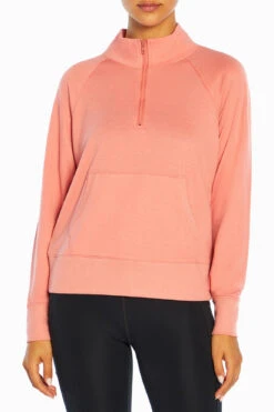 Marika Dara Jacket -Marika MLQ0668A 2GV.44250