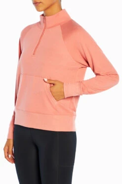 Marika Dara Jacket -Marika MLQ0668A 2GV.44252