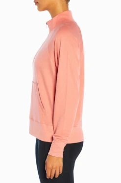 Marika Dara Jacket -Marika MLQ0668A 2GV.44253