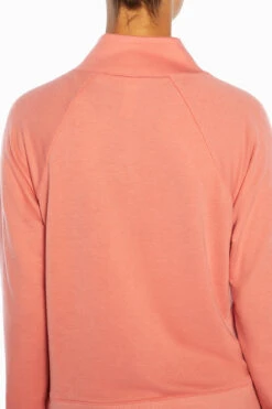 Marika Dara Jacket -Marika MLQ0668A 2GV.44256