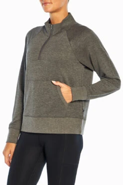 Marika Dara Jacket -Marika MLQ0668A 513.48365