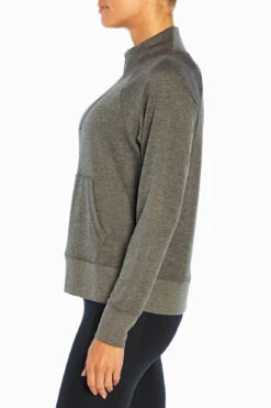 Marika Dara Jacket -Marika MLQ0668A 513.48366