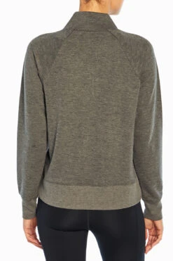 Marika Dara Jacket -Marika MLQ0668A 513.48367