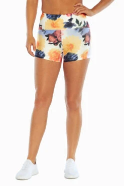 Marika Jane Hottie Short -Marika MLS0561A 3W0.0062