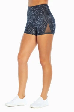 Marika Jane Hottie Short -Marika MLS0561A WZ4.0045